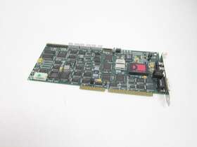 C5410-PC DSP RESEARCH Tiger Development
