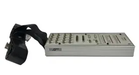 CLP1104 DSPACE Ppc Controller Board