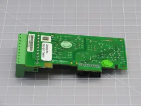 DXG-EXT-THER1 EATON Rtd Thermister Option Card #2