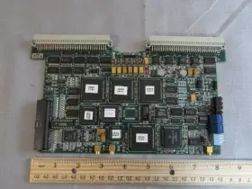 2020458-32 EIP Intfc Interface Circuit Board Vxi Vxibus