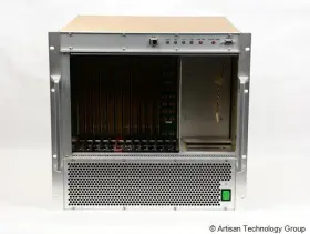 Elma 12c12zzxa8y5vcz0 11-slotcpci Chassis