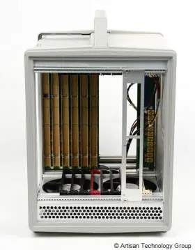 32C06ED266Y3VGEX ELMA Cpci Mainframe