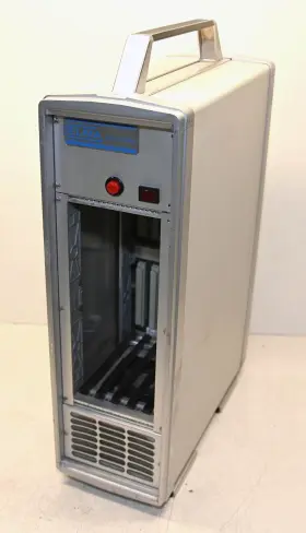 32V-T04-V12 ELMA Slot Vme Chassis