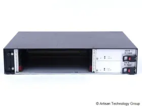 39C04ADX28Y3HP2X ELMA Cpci Chassis