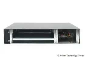 Elma 39v01asx28y2hcc1-gt Vpx Chassis