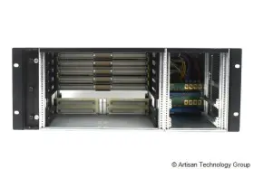 Elma 39vbezzx48y2hpb1 Vme / Vme64 Chassis