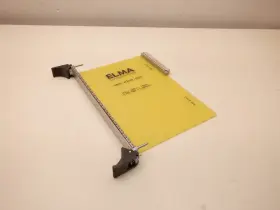 Elma Din-41612 Din 41612 Vxi Board
