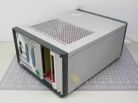 DT256 EMDEP Dt Em