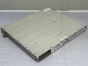 KDU1377451 ERICSSON Multiplexing Unit #2