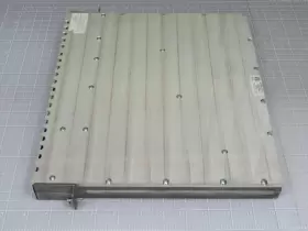 KDU1377451 ERICSSON Multiplexing Unit #3
