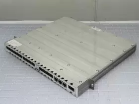 KDU1377451 ERICSSON Multiplexing Unit