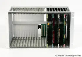 79862 ESI Vme Chassis