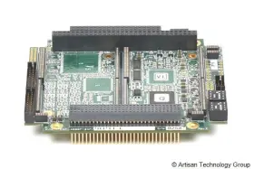 EXE-4000P104P-E EXCALIBUR SYSTEMS Protocol Interface