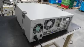 IQS-510P-N10-I3-G1 EXFO Control Unit #2