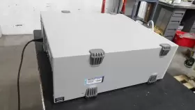 IQS-510P-N10-I3-G1 EXFO Control Unit #3
