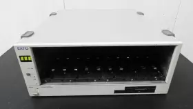 IQS-510P-N10-I3-G1 EXFO Control Unit