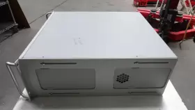 IQS-510P-N12-I3-G1 EXFO Control Unit #3