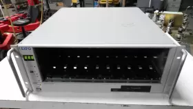IQS-510P-N12-I3-G1 EXFO Control Unit