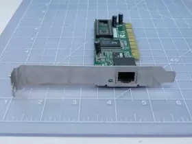 37NB-12270 FCC Pci Card #2