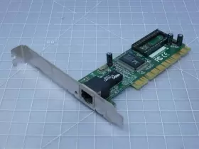 37NB-12270 FCC Pci Card