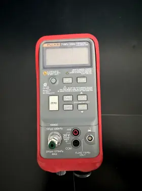 718EX-100G FLUKE Pressure Calibrator