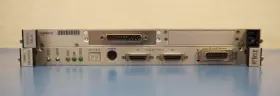 CPU-5CE-16 FORCE Sparc Vme Single Board Sbus #3