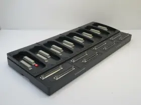 99ATEX FOXBORO Process Control