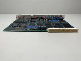 VM-1710 FUJI Pxi Vxi #3