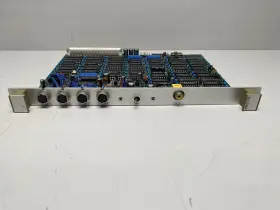 VM-1710 FUJI Pxi Vxi
