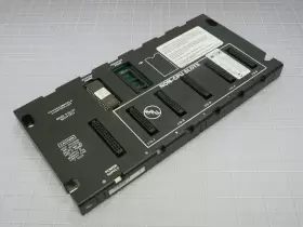 IC693CPU311-AD GE FANUC Base Slot Cpu