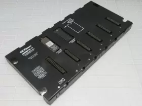 IC693CPU311E GE FANUC Base Cpu Programmable Controller