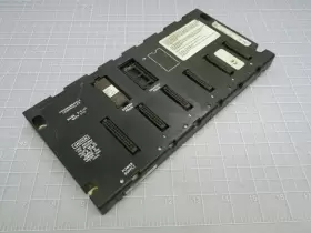 IC693CPU311U GE Slot Rack Base Cpu
