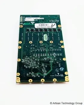 RAR15-XMC-IT-1084DC1 GE Embeddable Module Conformal Coated