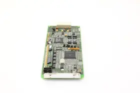 469902-001 GENERAL INSTRUMENT Demodulator Cpu Module Board