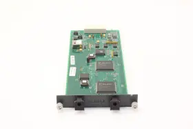 240859-001 GENERAL INSTRUMENTS Module