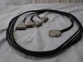 CBL6 GENERAL STANDARD Standards Cable