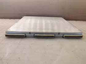 9024-0256-01 GENRAD Waveform Digitizer #3