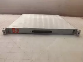 9024-0256-01 GENRAD Waveform Digitizer
