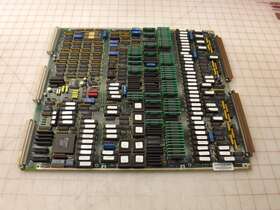 9009-0078-01 GENRAD CONCORD Vxi Driver Board