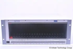 Geotest Gx7310r 20 Slot 3u Pxi Chassis