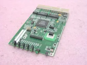 1-503252CN GNP Pdsi Cpsb Switch