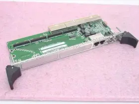 1-503364C1 GNP Pdsi Cpci Rear Transition Module Sun