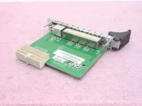 1-503821A GNP Pdsi Switch Cpci Standard Bus Connection #2
