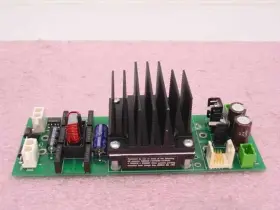 1-501360DM GNP COMPUTERS Pdsi Mns Alarm Power Module