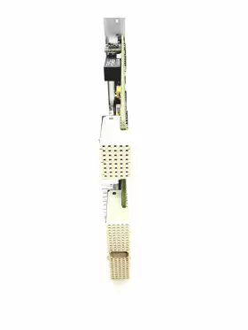 PXI-6153 GOPEL ELECTRONIC Module #3