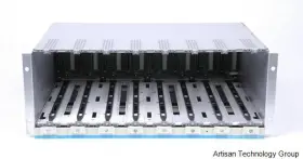 CL-810231-01 GOULD Signal Conditioner Cage