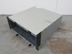 PS2-C1511 HC POWER Supply
