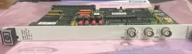 E1340A HEWLETT PACKARD Arbitrary Function Generator Vxi #3