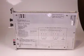 E1679Z HEWLETT PACKARD Agilent Module #3