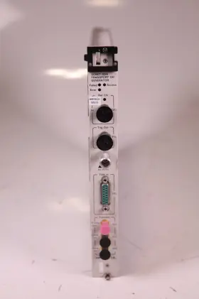 E1679Z HEWLETT PACKARD Agilent Module